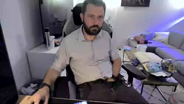 pc92160 online show from July 2026 03:42:02 PM
