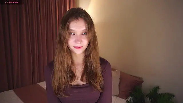 JayneHazelton online show from June 2026 04:46:01 PM