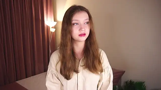 JayneHazelton online show from July 2026 05:31:01 PM