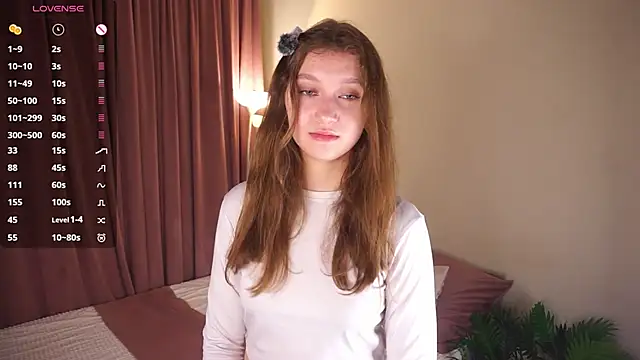 JayneHazelton online show from July 2026 05:13:01 PM