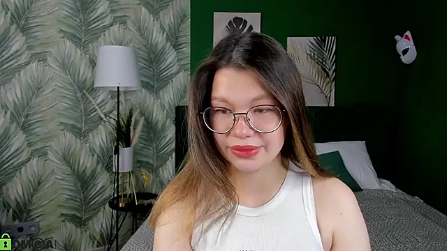 Alice Ruby1 online show from June 2026 03:13:02 AM