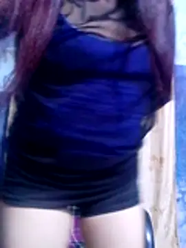 Snapshot of Ema_hony chatting on July 2026 03:30:02 AM Ema hony online show from July 2026 03:30:02 AM