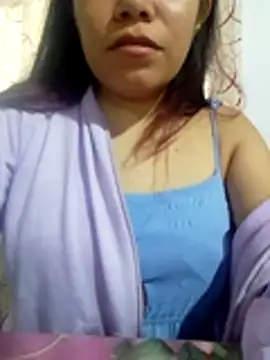 Snapshot of Ema_hony chatting on July 2026 11:06:01 AM Ema hony online show from July 2026 11:06:01 AM
