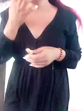 Snapshot of Ema_hony chatting on July 2026 05:43:02 PM Ema hony online show from July 2026 05:43:02 PM