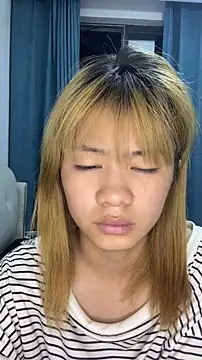 yaoyao-3 online show from June 2026 01:09:02 PM