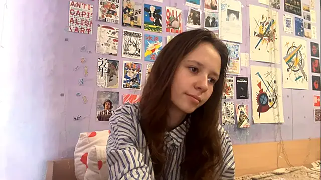 Lorackurt online show from July 2026 07:41:01 AM