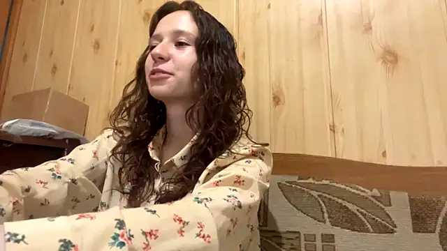 Lorackurt online show from June 2026 07:57:01 AM