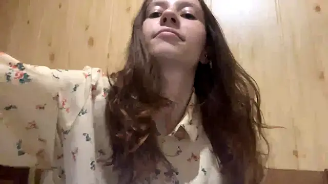 Lorackurt online show from June 2026 10:48:02 AM