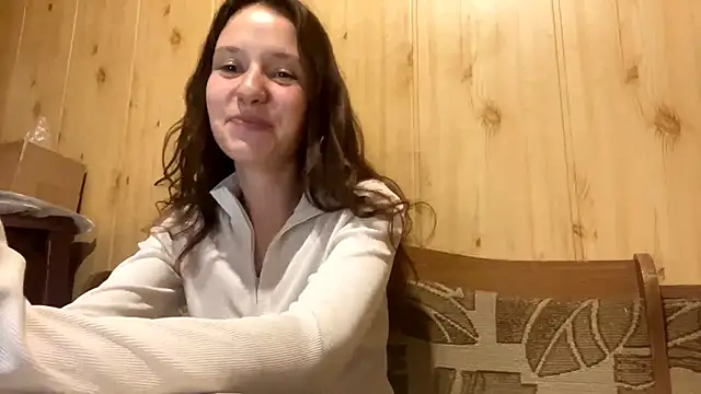 Lorackurt online show from June 2026 02:50:02 PM