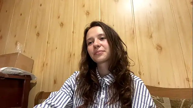 Lorackurt online show from June 2026 09:26:02 AM
