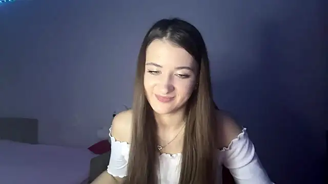Messy Lessy online show from July 2026 11:16:02 AM
