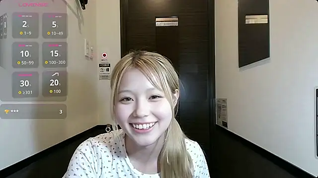ichigochan2 online show from July 2026 07:04:01 AM