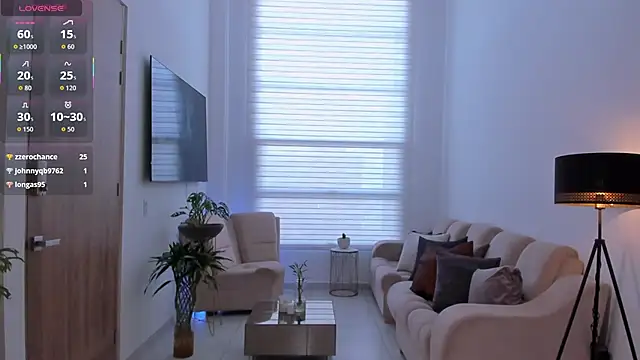 Snapshot of SarahPreston chatting on January 2026 03:50:02 PM SarahPreston online show from January 2026 03:50:02 PM