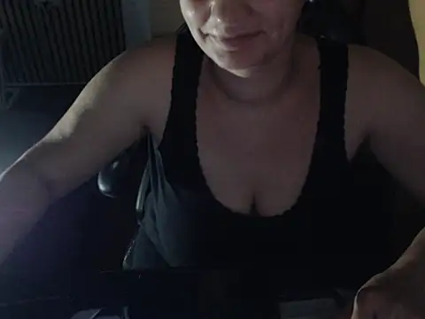 Alessiablue online show from July 2026 10:07:01 PM
