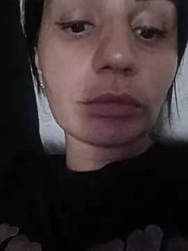 Alessiablue online show from July 2026 12:11:01 PM