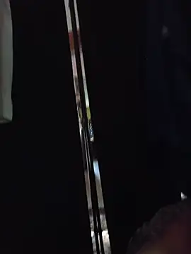 Trublonde3 online show from June 2026 12:25:01 PM