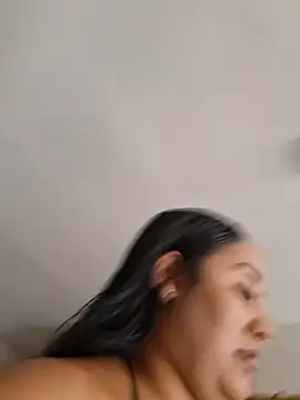 Valentina Tilly online show from July 2026 04:04:01 PM