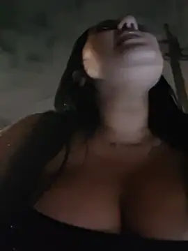 Valentina Tilly online show from August 2026 02:19:02 AM