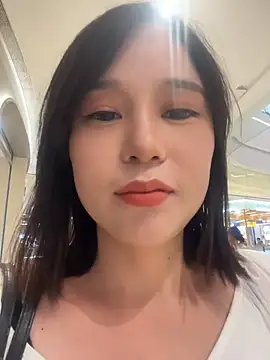 Snapshot of jojozhenpiaoliang chatting on July 2026 10:57:01 AM jojozhenpiaoliang online show from July 2026 10:57:01 AM