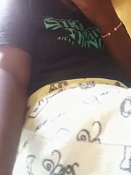 lover girl34 online show from July 2026 01:18:02 PM