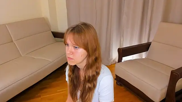 SweetieBoobies online show from July 2026 06:20:02 AM