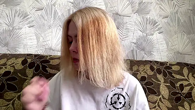 Jeneienal 1 online show from June 2026 02:11:01 PM