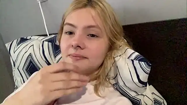 Jeneienal 1 online show from July 2026 02:40:02 PM