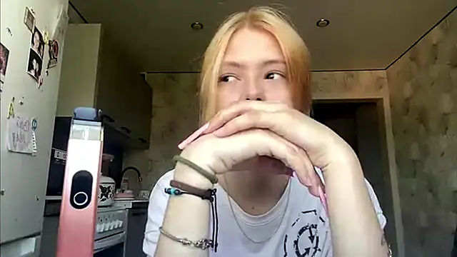 Jeneienal 1 online show from June 2026 02:12:01 PM