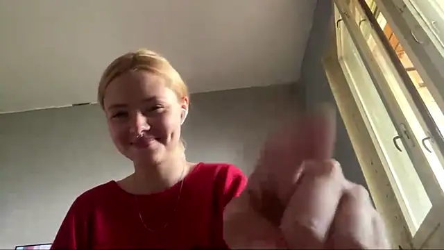 Jeneienal 1 online show from July 2026 02:24:01 PM