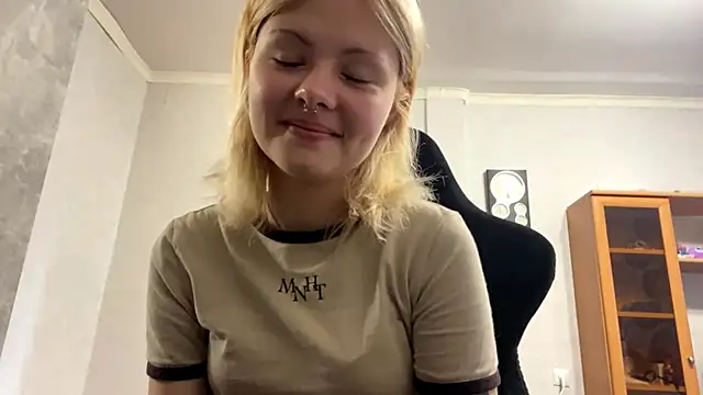 Jeneienal 1 online show from July 2026 02:27:02 PM