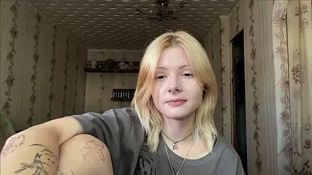 Jeneienal 1 online show from August 2026 03:21:02 PM