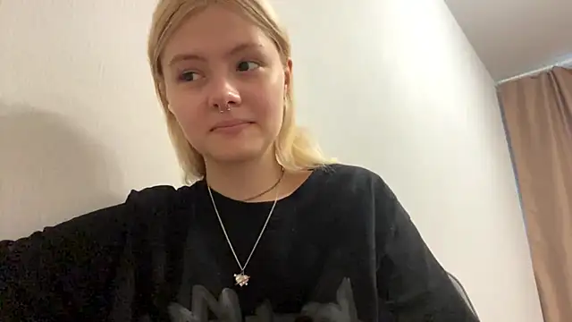 Jeneienal 1 online show from July 2026 02:56:02 PM