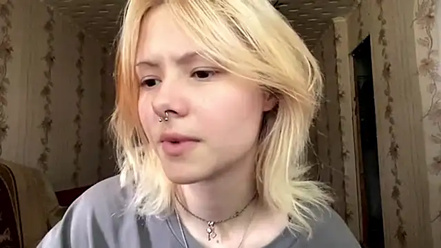 Jeneienal 1 online show from July 2026 03:09:02 PM