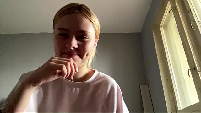 Jeneienal 1 online show from July 2026 02:25:02 PM