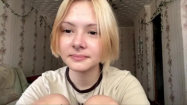 Jeneienal 1 online show from August 2026 02:13:02 PM