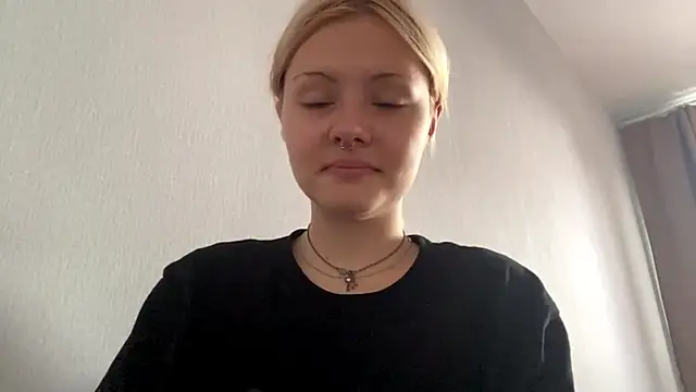 Jeneienal 1 online show from July 2026 02:57:02 PM