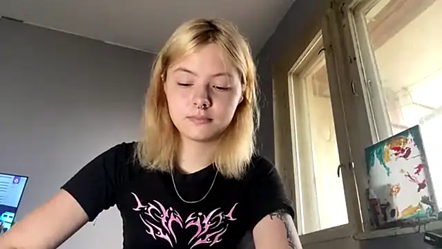 Jeneienal 1 online show from July 2026 02:39:02 PM