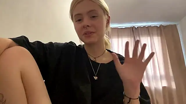 Jeneienal 1 online show from July 2026 03:08:02 PM