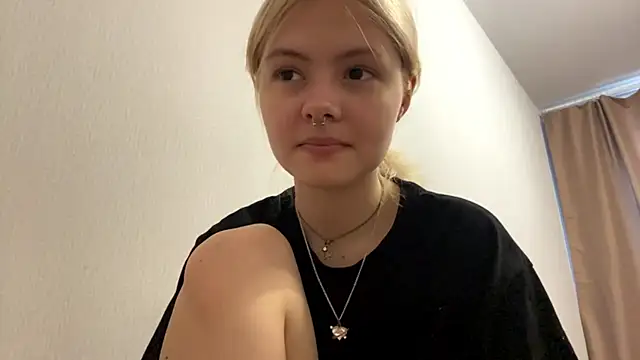 Jeneienal 1 online show from July 2026 03:08:01 PM