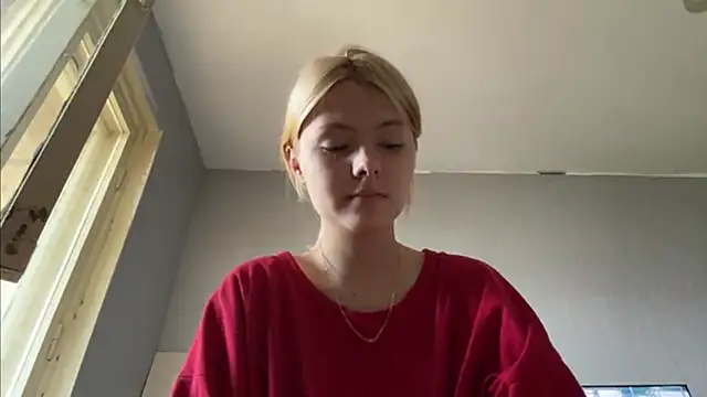 Jeneienal 1 online show from June 2026 02:17:02 PM