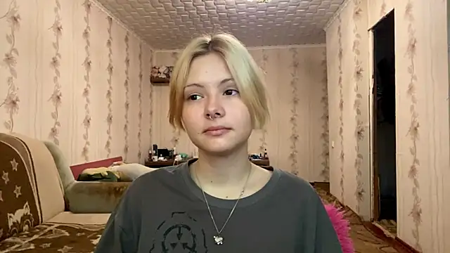 Jeneienal 1 online show from August 2026 03:40:02 PM
