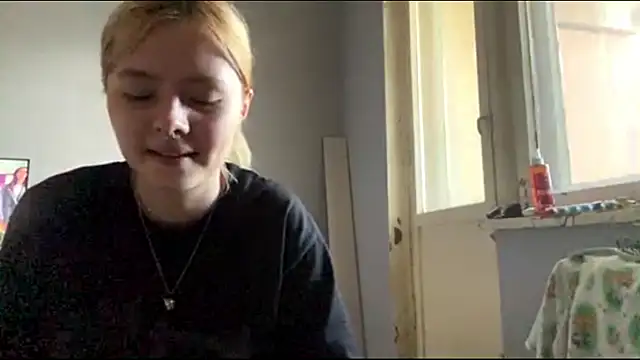 Jeneienal 1 online show from July 2026 03:20:01 PM