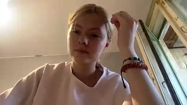 Jeneienal 1 online show from July 2026 05:27:02 PM