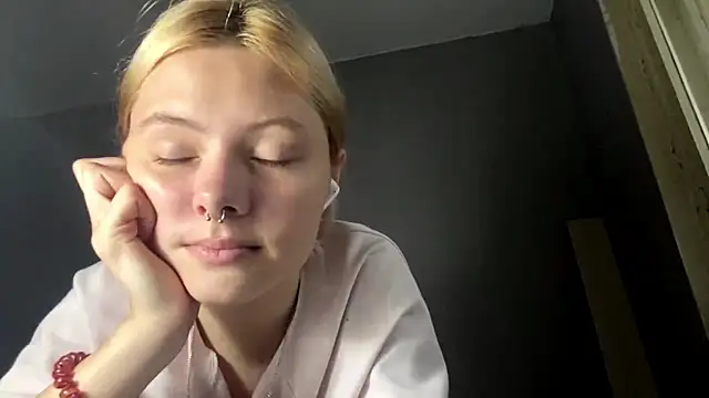 Jeneienal 1 online show from July 2026 02:49:02 PM