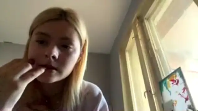 Jeneienal 1 online show from July 2026 02:36:02 PM