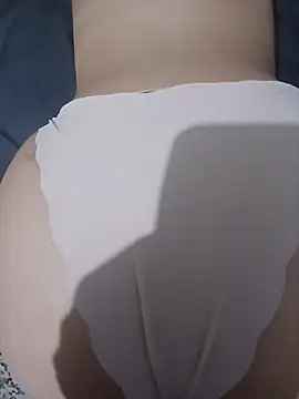 Ggbvgj online show from July 2026 07:47:02 PM