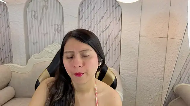 Snapshot of sophie_rose_cn chatting on July 2026 01:29:01 PM sophie rose cn online show from July 2026 01:29:01 PM