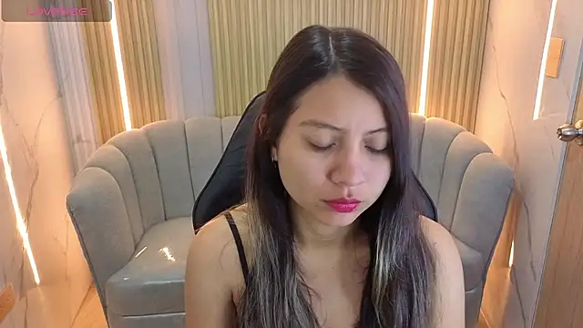 Snapshot of sophie_rose_cn chatting on July 2026 01:50:01 PM sophie rose cn online show from July 2026 01:50:01 PM