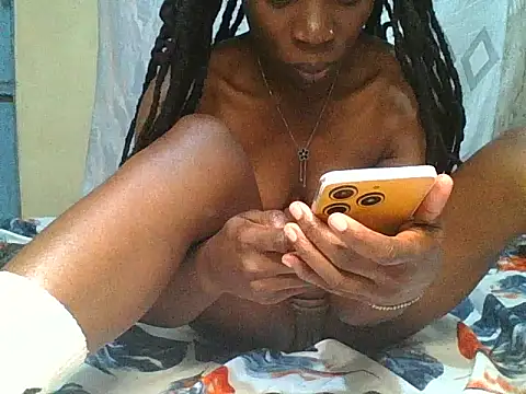 Sexxydicklover online show from July 2026 07:50:02 PM