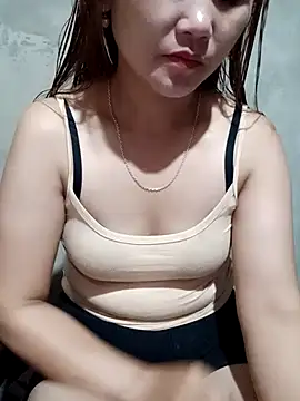 Emma-18h online show from June 2026 11:10:02 PM